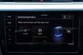 Volkswagen Arteon Shooting Brake eHybrid R-Line / 218 PK / DSG / VOL Blau - thumbnail 29