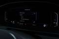 Volkswagen Arteon Shooting Brake eHybrid R-Line / 218 PK / DSG / VOL Blau - thumbnail 45