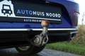 Volkswagen Arteon Shooting Brake eHybrid R-Line / 218 PK / DSG / VOL Blau - thumbnail 14