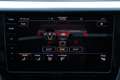 Volkswagen Arteon Shooting Brake eHybrid R-Line / 218 PK / DSG / VOL Blau - thumbnail 34