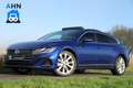 Volkswagen Arteon Shooting Brake eHybrid R-Line / 218 PK / DSG / VOL Blau - thumbnail 1