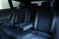 Volkswagen Arteon Shooting Brake eHybrid R-Line / 218 PK / DSG / VOL Blau - thumbnail 23