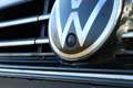 Volkswagen Arteon Shooting Brake eHybrid R-Line / 218 PK / DSG / VOL Blau - thumbnail 6