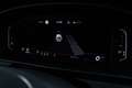 Volkswagen Arteon Shooting Brake eHybrid R-Line / 218 PK / DSG / VOL Blau - thumbnail 44