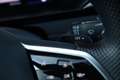 Volkswagen Arteon Shooting Brake eHybrid R-Line / 218 PK / DSG / VOL Blau - thumbnail 41