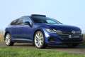 Volkswagen Arteon Shooting Brake eHybrid R-Line / 218 PK / DSG / VOL Blau - thumbnail 3