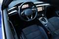 Volkswagen Arteon Shooting Brake eHybrid R-Line / 218 PK / DSG / VOL Blau - thumbnail 20