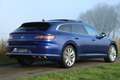 Volkswagen Arteon Shooting Brake eHybrid R-Line / 218 PK / DSG / VOL Blau - thumbnail 7
