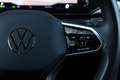 Volkswagen Arteon Shooting Brake eHybrid R-Line / 218 PK / DSG / VOL Blau - thumbnail 40