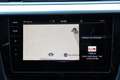 Volkswagen Arteon Shooting Brake eHybrid R-Line / 218 PK / DSG / VOL Blau - thumbnail 26