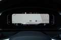 Volkswagen Arteon Shooting Brake eHybrid R-Line / 218 PK / DSG / VOL Blau - thumbnail 42