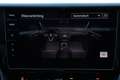 Volkswagen Arteon Shooting Brake eHybrid R-Line / 218 PK / DSG / VOL Blau - thumbnail 33