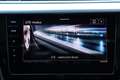 Volkswagen Arteon Shooting Brake eHybrid R-Line / 218 PK / DSG / VOL Blau - thumbnail 31