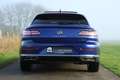Volkswagen Arteon Shooting Brake eHybrid R-Line / 218 PK / DSG / VOL Blau - thumbnail 8