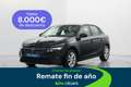 Opel Corsa 1.2T XHL S/S Elegance 100 Noir - thumbnail 1