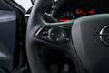 Opel Corsa 1.2T XHL S/S Elegance 100 Noir - thumbnail 22