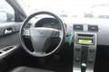 Volvo V50 V50 D5 Momentum Geartronic Aut. - thumbnail 10
