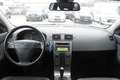 Volvo V50 V50 D5 Momentum Geartronic Aut. - thumbnail 11