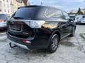 Mitsubishi Outlander AUTOMATIK 4WD 2.0 ClearTec Invite/TÜV NEU/ NAVI Nero - thumbnail 4