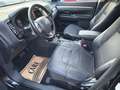 Mitsubishi Outlander AUTOMATIK 4WD 2.0 ClearTec Invite/TÜV NEU/ NAVI Nero - thumbnail 12