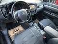 Mitsubishi Outlander AUTOMATIK 4WD 2.0 ClearTec Invite/TÜV NEU/ NAVI Nero - thumbnail 11