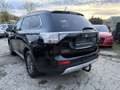 Mitsubishi Outlander AUTOMATIK 4WD 2.0 ClearTec Invite/TÜV NEU/ NAVI Nero - thumbnail 6