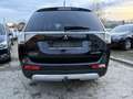 Mitsubishi Outlander AUTOMATIK 4WD 2.0 ClearTec Invite/TÜV NEU/ NAVI Nero - thumbnail 5