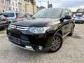 Mitsubishi Outlander AUTOMATIK 4WD 2.0 ClearTec Invite/TÜV NEU/ NAVI Nero - thumbnail 9