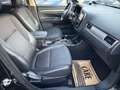 Mitsubishi Outlander AUTOMATIK 4WD 2.0 ClearTec Invite/TÜV NEU/ NAVI Nero - thumbnail 15