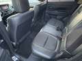 Mitsubishi Outlander AUTOMATIK 4WD 2.0 ClearTec Invite/TÜV NEU/ NAVI Nero - thumbnail 13