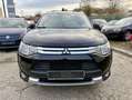 Mitsubishi Outlander AUTOMATIK 4WD 2.0 ClearTec Invite/TÜV NEU/ NAVI Nero - thumbnail 10