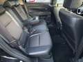 Mitsubishi Outlander AUTOMATIK 4WD 2.0 ClearTec Invite/TÜV NEU/ NAVI Nero - thumbnail 14