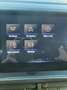 Volkswagen T-Cross T-Cross 1.0 TSI United*CAMERA*CLiM*GPS*etc. Plateado - thumbnail 12