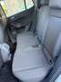 Volkswagen T-Cross T-Cross 1.0 TSI United*CAMERA*CLiM*GPS*etc. Plateado - thumbnail 9