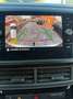Volkswagen T-Cross T-Cross 1.0 TSI United*CAMERA*CLiM*GPS*etc. Plateado - thumbnail 13