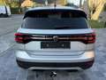 Volkswagen T-Cross T-Cross 1.0 TSI United*CAMERA*CLiM*GPS*etc. Plateado - thumbnail 4