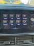 Volkswagen T-Cross T-Cross 1.0 TSI United*CAMERA*CLiM*GPS*etc. Plateado - thumbnail 11