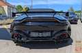 Aston Martin V8 Vantage Roadster F1 Ed.*CARBON*360°GARANTIE 4.27 Schwarz - thumbnail 15