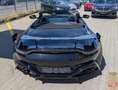 Aston Martin V8 Vantage Roadster F1 Ed.*CARBON*360°GARANTIE 4.27 Schwarz - thumbnail 7
