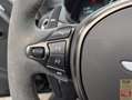 Aston Martin V8 Vantage Roadster F1 Ed.*CARBON*360°GARANTIE 4.27 Schwarz - thumbnail 25