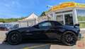 Aston Martin V8 Vantage Roadster F1 Ed.*CARBON*360°GARANTIE 4.27 Schwarz - thumbnail 17