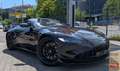Aston Martin V8 Vantage Roadster F1 Ed.*CARBON*360°GARANTIE 4.27 Schwarz - thumbnail 3