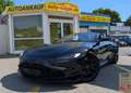 Aston Martin V8 Vantage Roadster F1 Ed.*CARBON*360°GARANTIE 4.27 Schwarz - thumbnail 1
