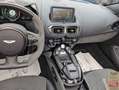 Aston Martin V8 Vantage Roadster F1 Ed.*CARBON*360°GARANTIE 4.27 Schwarz - thumbnail 32