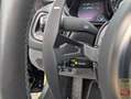 Aston Martin V8 Vantage Roadster F1 Ed.*CARBON*360°GARANTIE 4.27 Schwarz - thumbnail 24