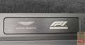 Aston Martin V8 Vantage Roadster F1 Ed.*CARBON*360°GARANTIE 4.27 Schwarz - thumbnail 41