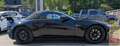 Aston Martin V8 Vantage Roadster F1 Ed.*CARBON*360°GARANTIE 4.27 Schwarz - thumbnail 13