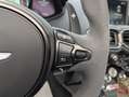 Aston Martin V8 Vantage Roadster F1 Ed.*CARBON*360°GARANTIE 4.27 Schwarz - thumbnail 26