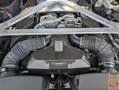 Aston Martin V8 Vantage Roadster F1 Ed.*CARBON*360°GARANTIE 4.27 Schwarz - thumbnail 42