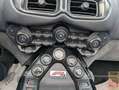 Aston Martin V8 Vantage Roadster F1 Ed.*CARBON*360°GARANTIE 4.27 Schwarz - thumbnail 38